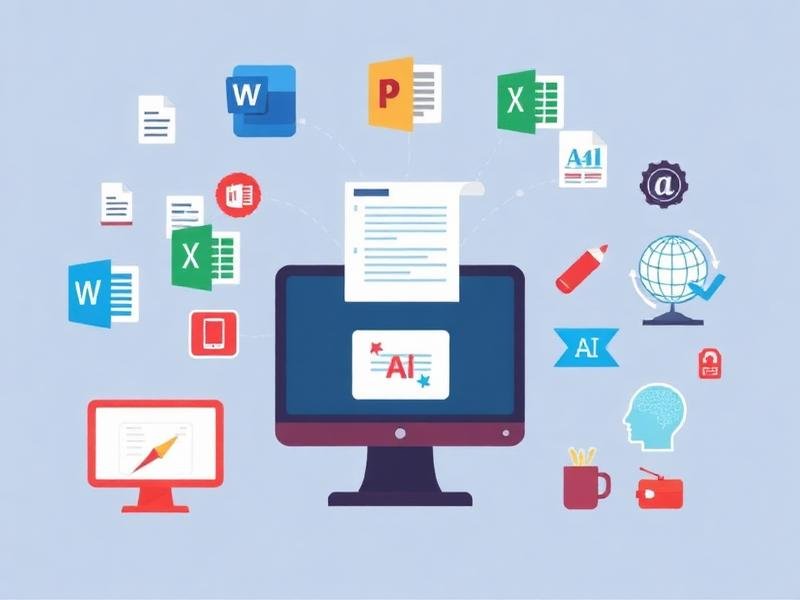 Certificate Computer Training Course at Fidelity ICT Academy Mararaba