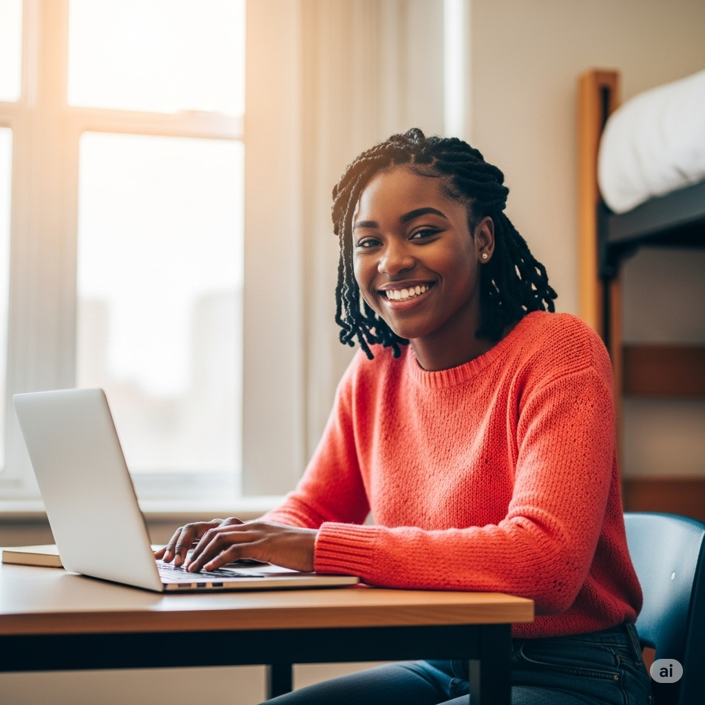 Graphic Design course at Fidelity ICT Academy in Karu, Nasarawa State