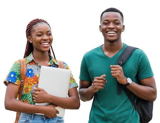 Fidelity ICT Academy - ICT training in Mararaba, Karu, Jikwoyi, Nyanya, Masaka, One Man Village, Ado, New Nyanya, Nasarawa State