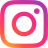 instagram icon